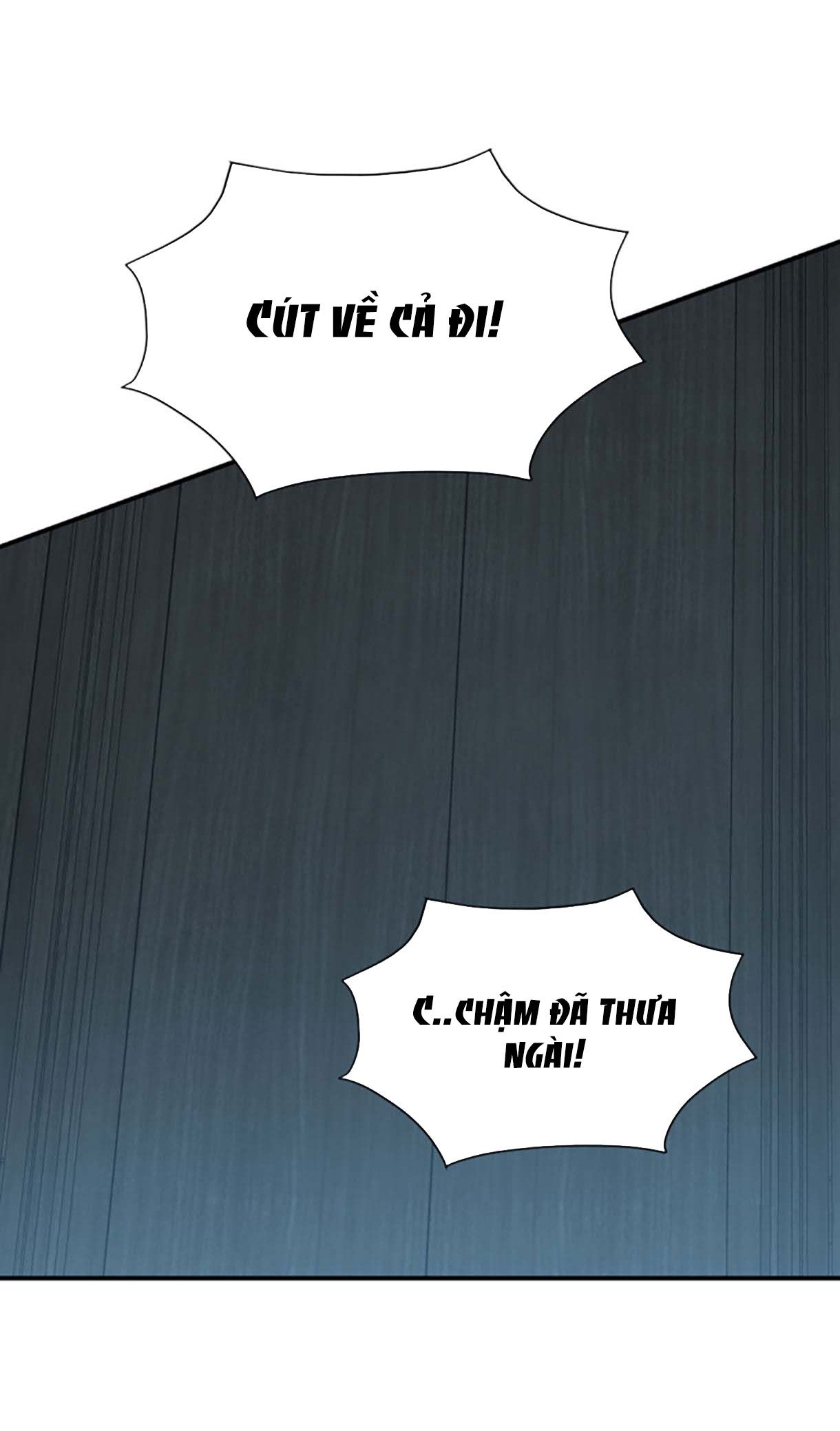 Tôi Là Công Tử Đẹp Trai Nhất Xứ Xiêm Chapter 35.2 - Trang 2