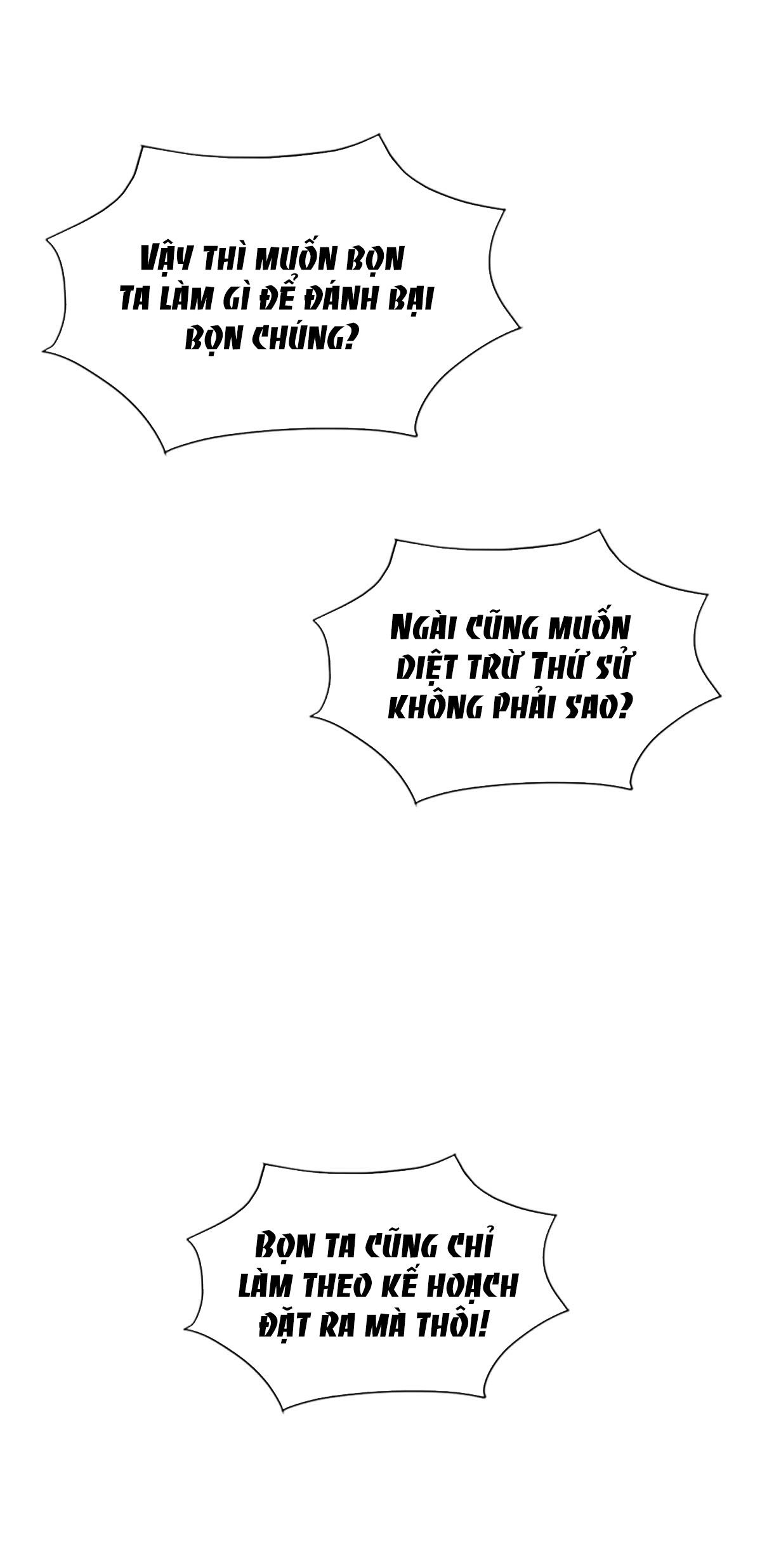 Tôi Là Công Tử Đẹp Trai Nhất Xứ Xiêm Chapter 35.2 - Trang 2