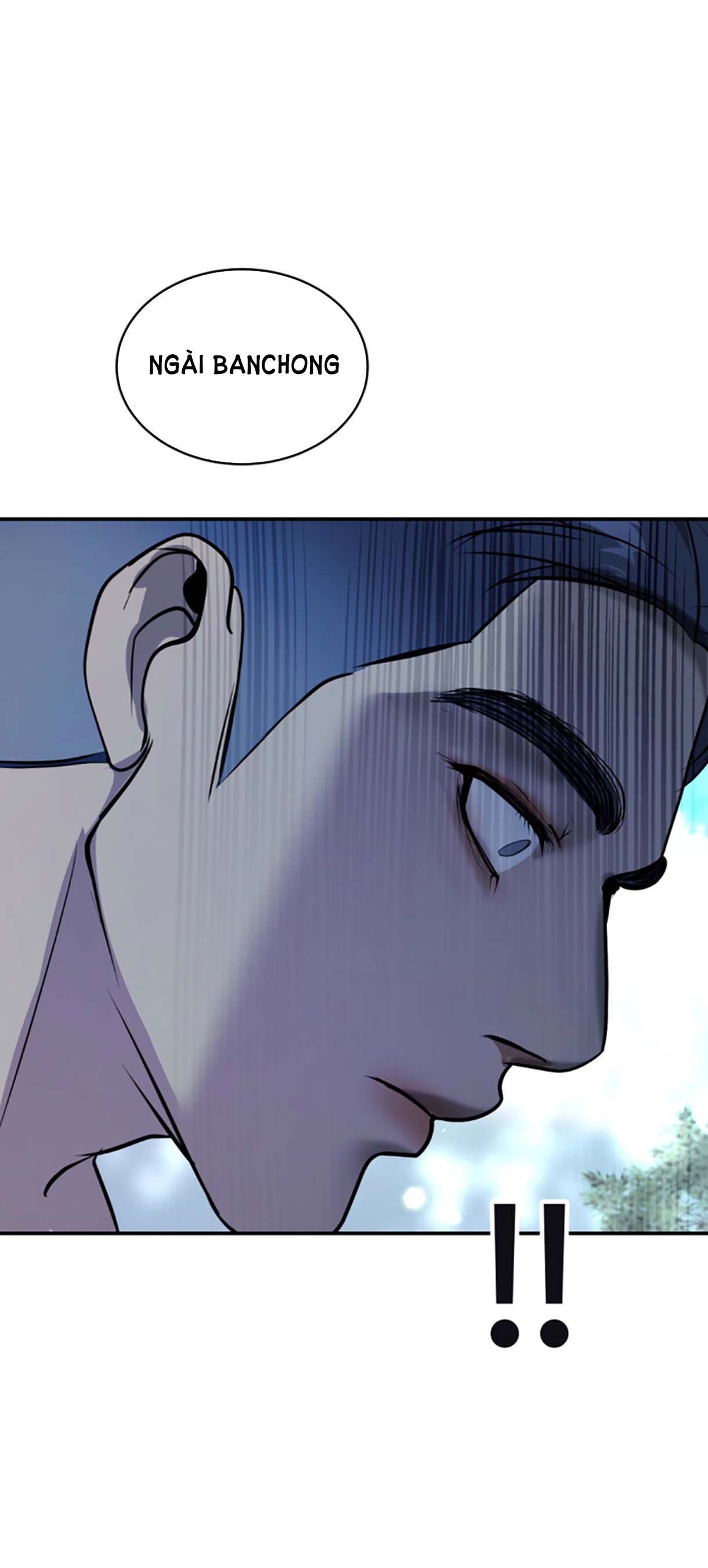 Tôi Là Công Tử Đẹp Trai Nhất Xứ Xiêm Chapter 35.2 - Trang 2