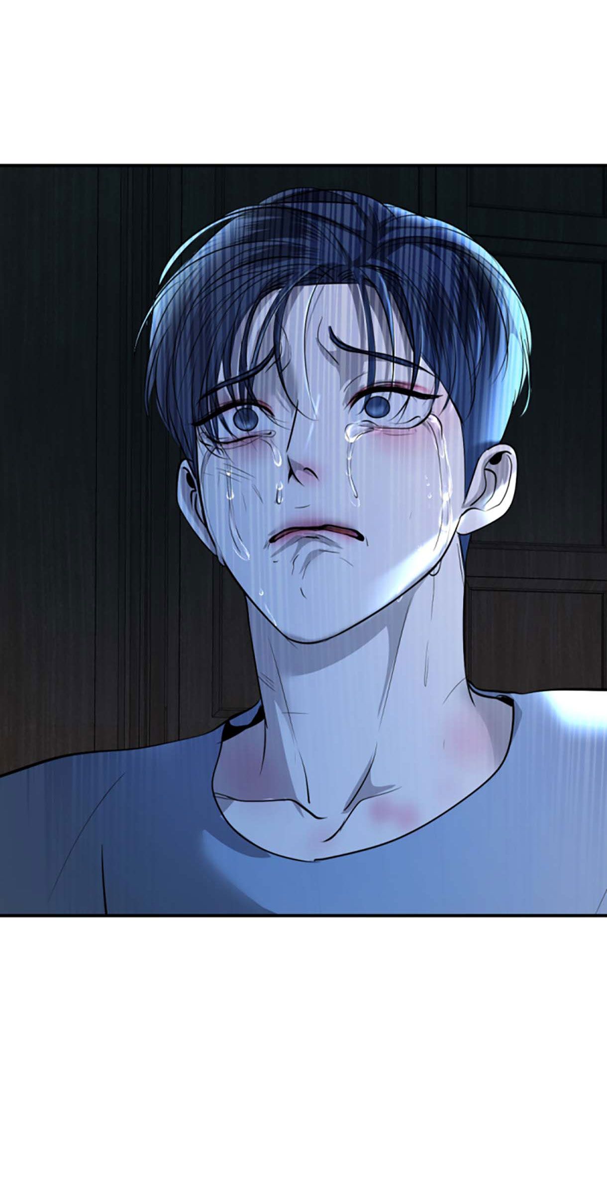 Tôi Là Công Tử Đẹp Trai Nhất Xứ Xiêm Chapter 35.2 - Trang 2