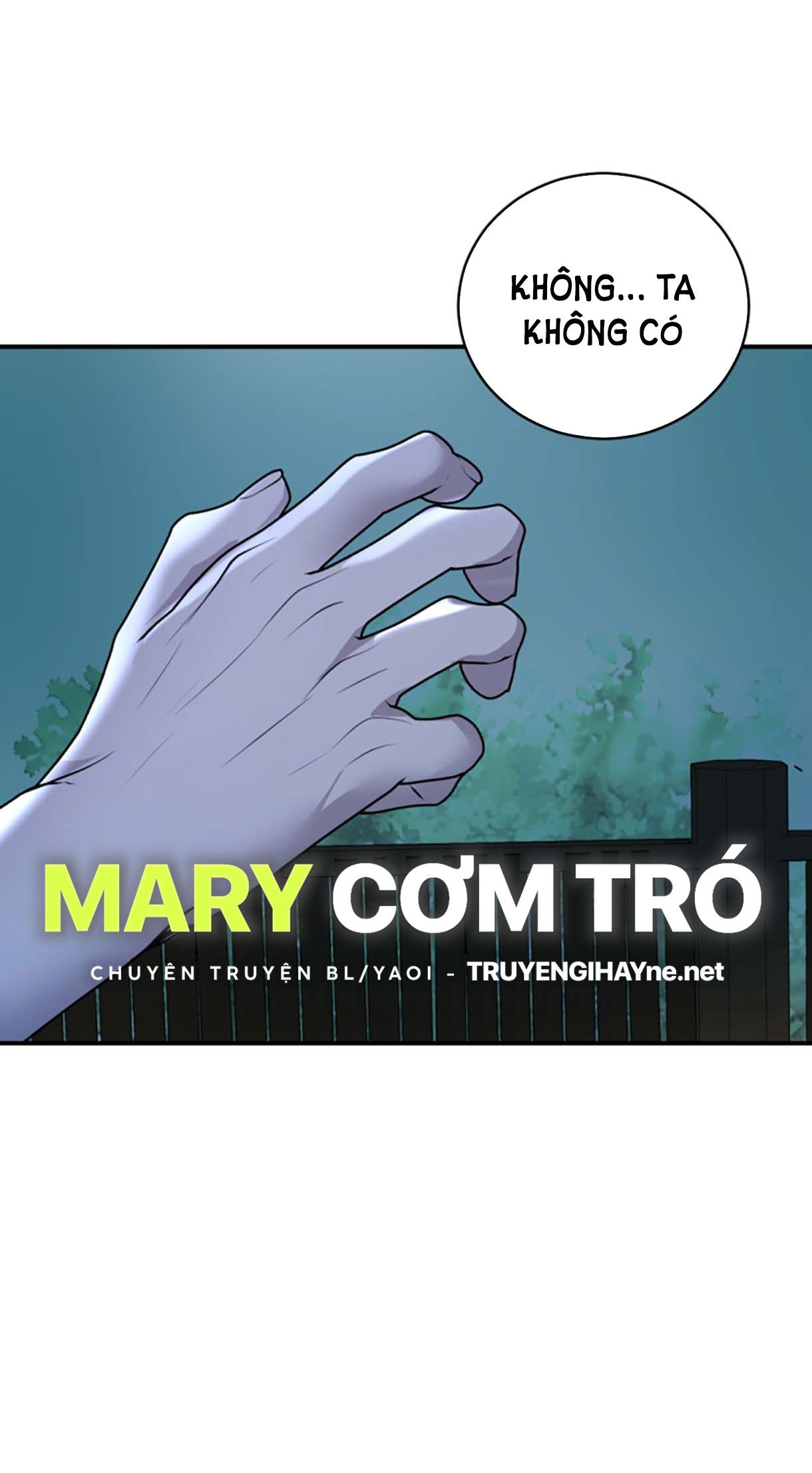 Tôi Là Công Tử Đẹp Trai Nhất Xứ Xiêm Chapter 35.2 - Trang 2