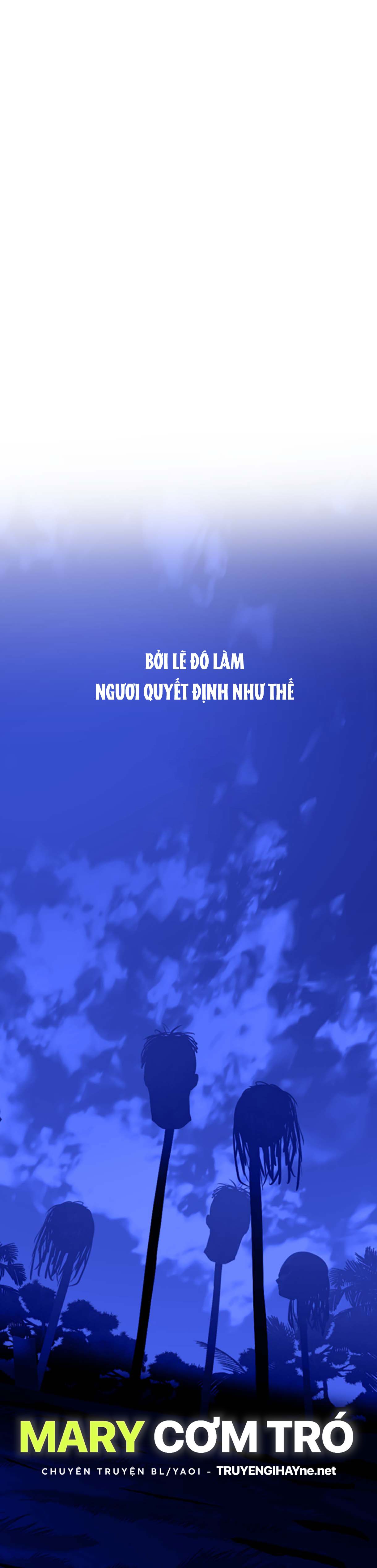 Tôi Là Công Tử Đẹp Trai Nhất Xứ Xiêm Chapter 35.2 - Trang 2