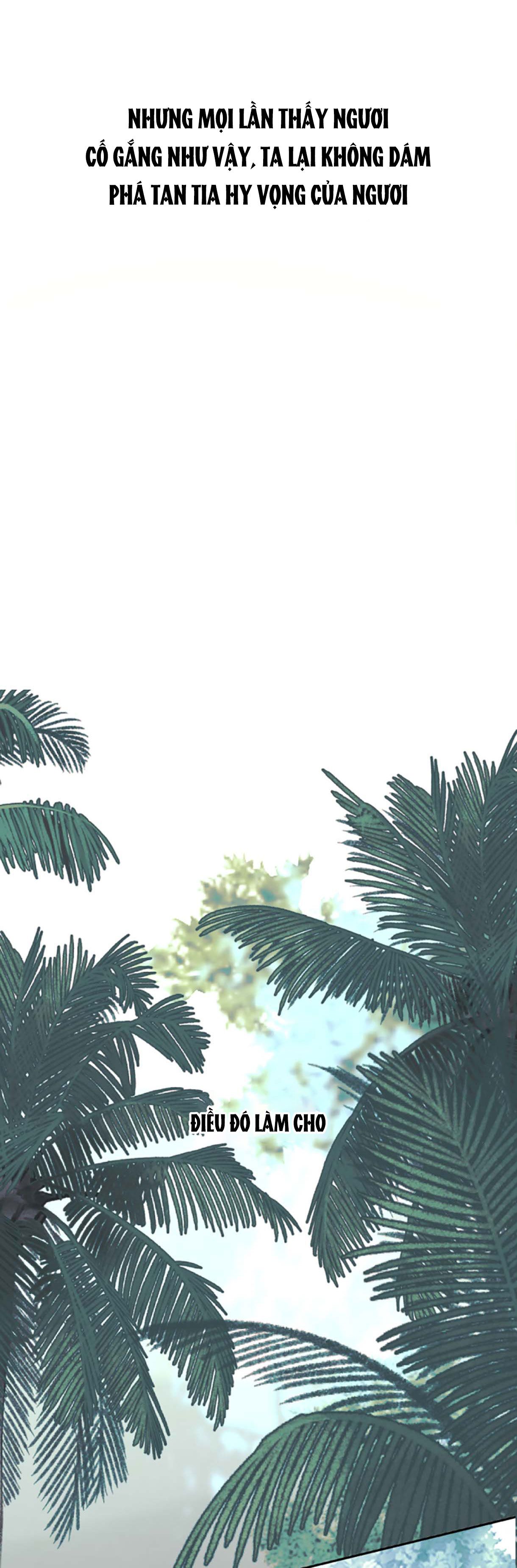 Tôi Là Công Tử Đẹp Trai Nhất Xứ Xiêm Chapter 35.2 - Trang 2