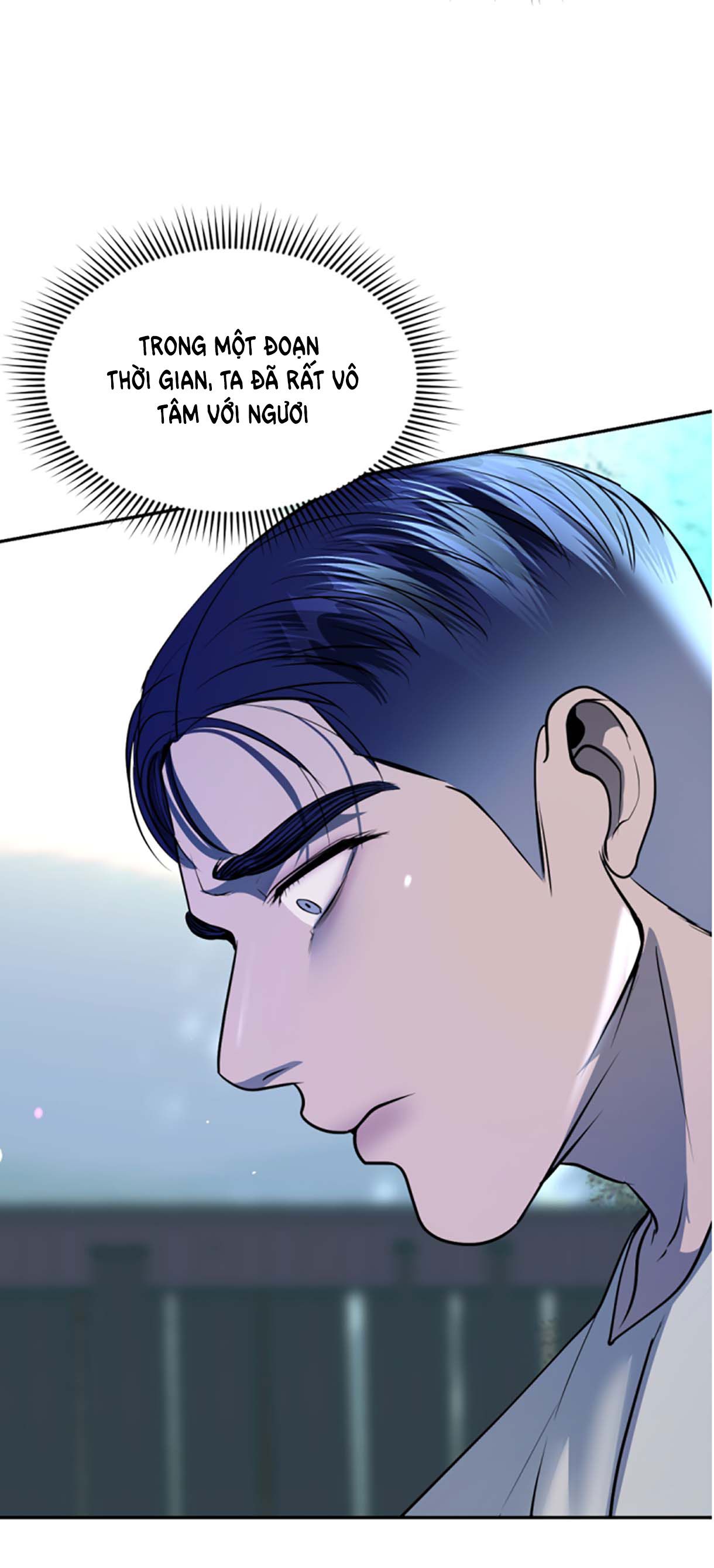 Tôi Là Công Tử Đẹp Trai Nhất Xứ Xiêm Chapter 35.2 - Trang 2