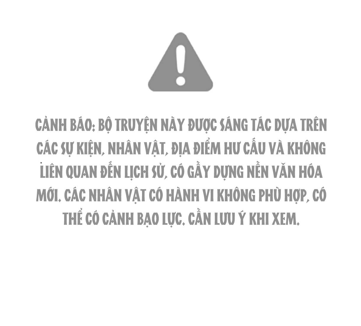 Tôi Là Công Tử Đẹp Trai Nhất Xứ Xiêm Chapter 36.1 - Trang 2