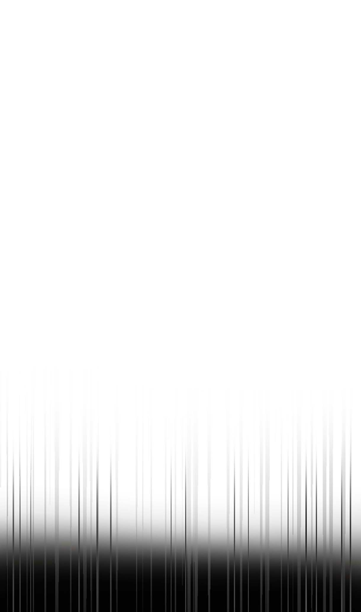 Tôi Là Công Tử Đẹp Trai Nhất Xứ Xiêm Chapter 36.1 - Trang 2