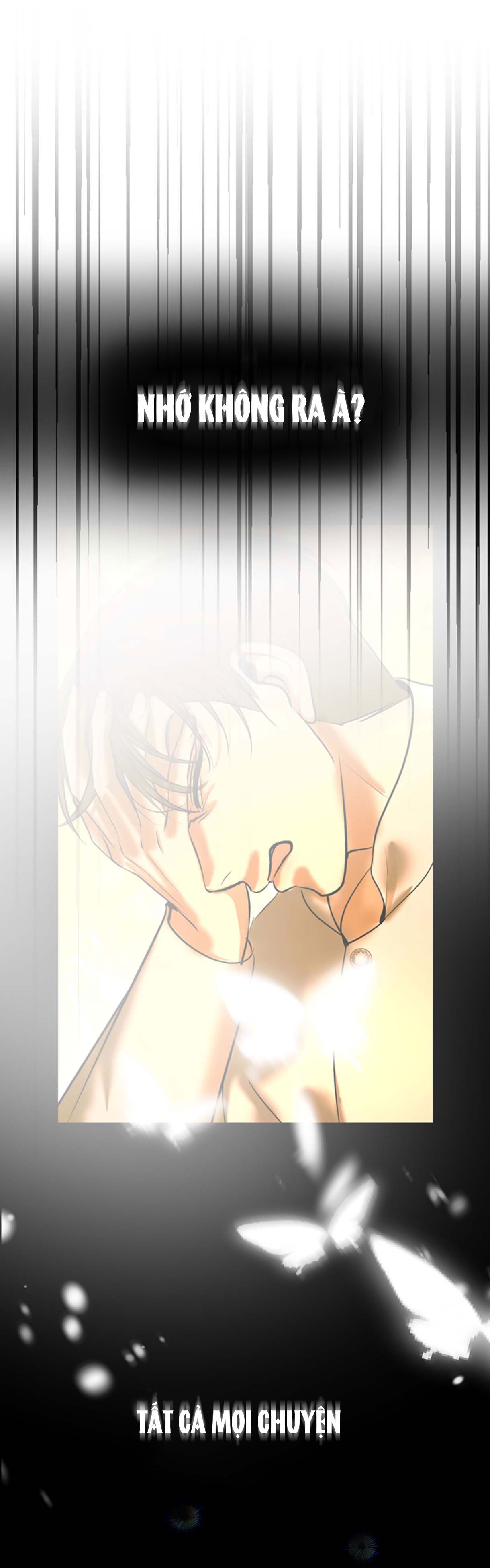 Tôi Là Công Tử Đẹp Trai Nhất Xứ Xiêm Chapter 36.1 - Trang 2