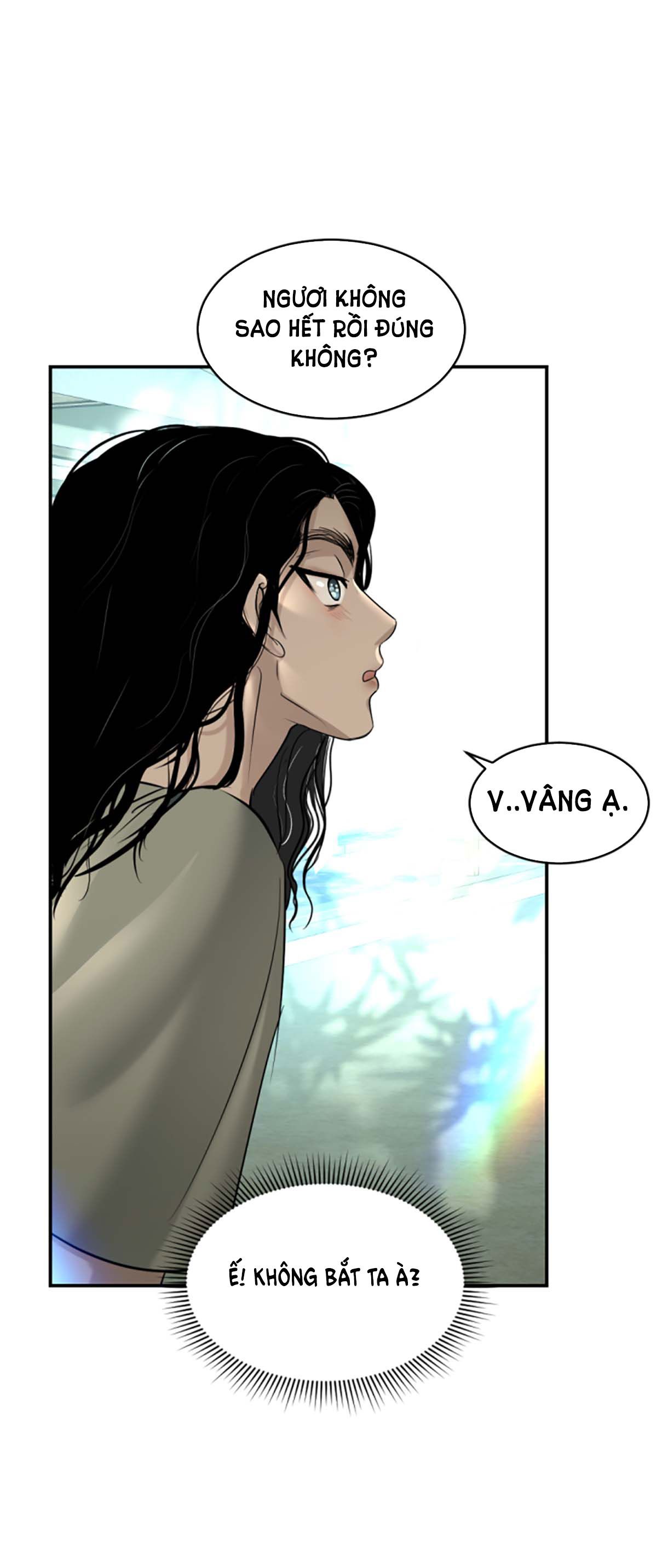 Tôi Là Công Tử Đẹp Trai Nhất Xứ Xiêm Chapter 36.2 - Trang 2