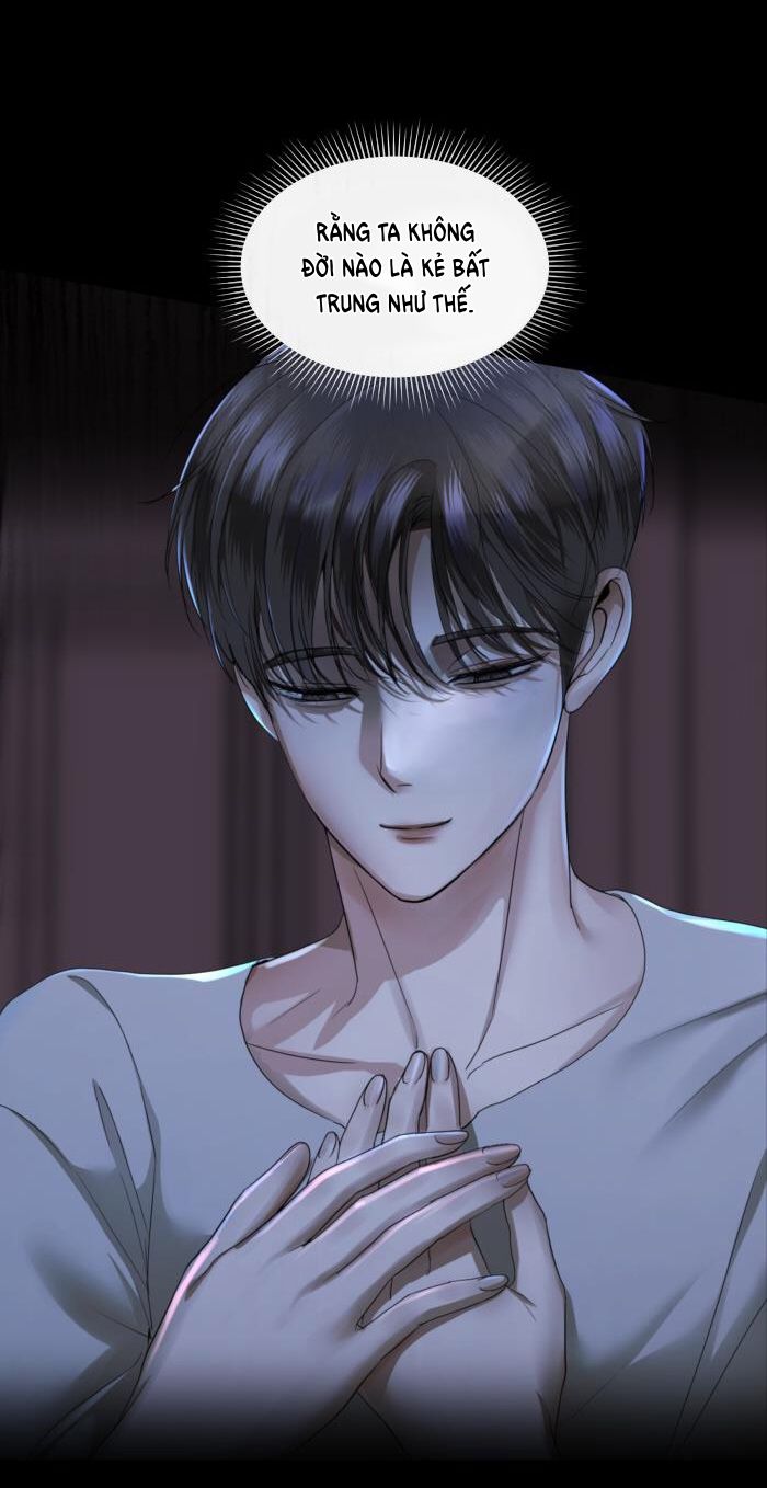 Tôi Là Công Tử Đẹp Trai Nhất Xứ Xiêm Chapter 37.1 - Trang 2