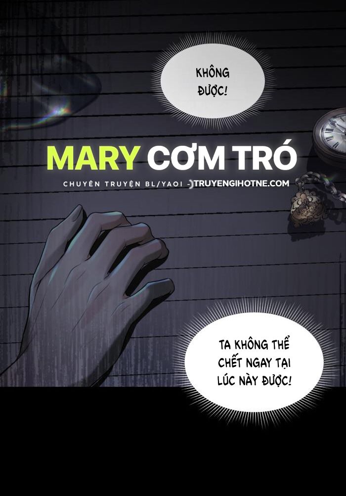 Tôi Là Công Tử Đẹp Trai Nhất Xứ Xiêm Chapter 37.1 - Trang 2