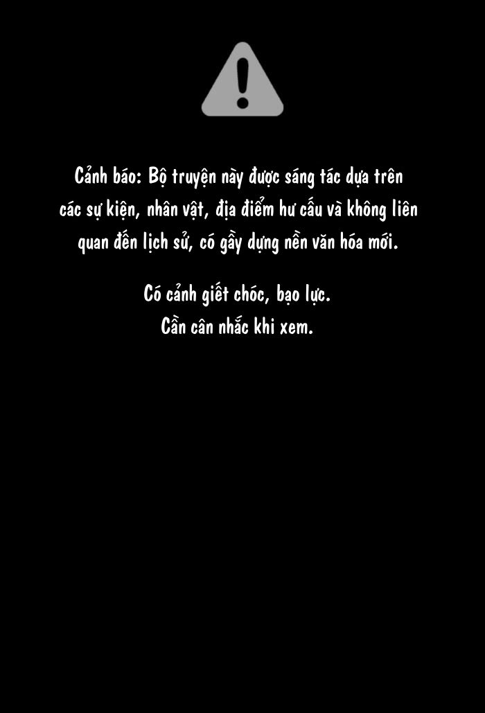 Tôi Là Công Tử Đẹp Trai Nhất Xứ Xiêm Chapter 37.1 - Trang 2