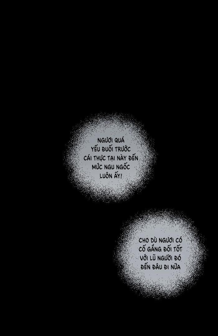 Tôi Là Công Tử Đẹp Trai Nhất Xứ Xiêm Chapter 37.1 - Trang 2