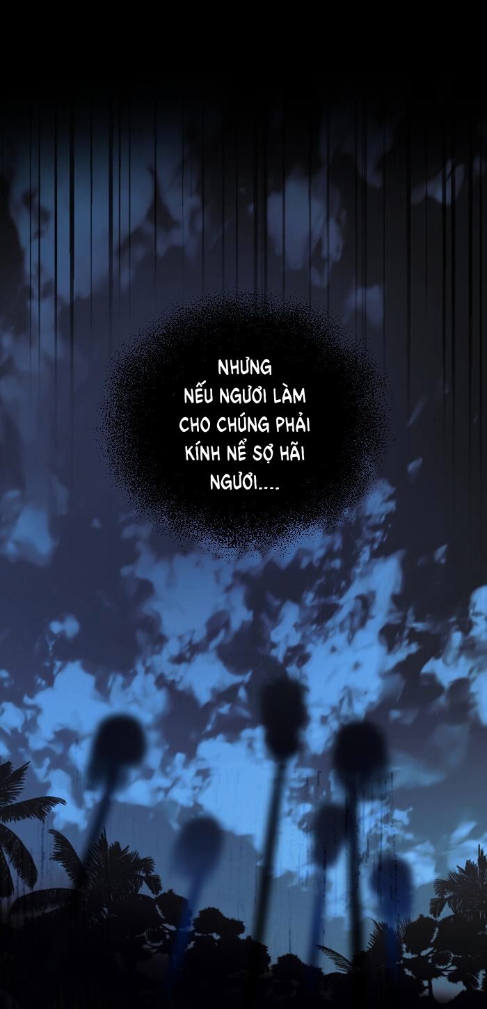 Tôi Là Công Tử Đẹp Trai Nhất Xứ Xiêm Chapter 37.1 - Trang 2