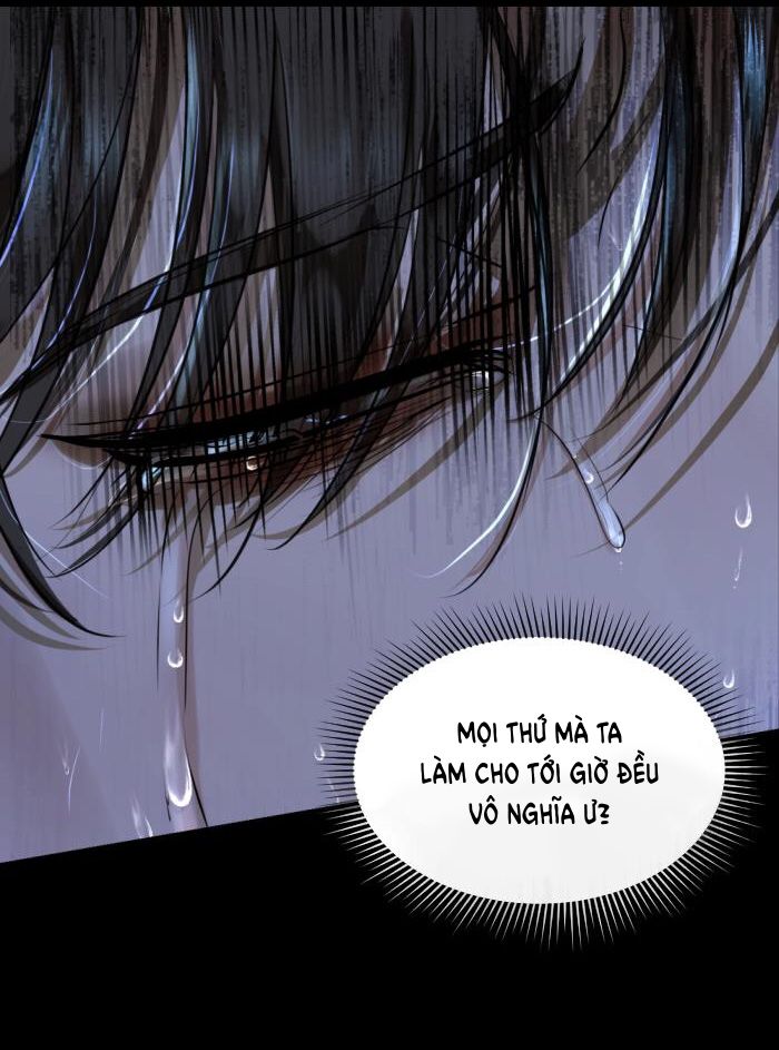 Tôi Là Công Tử Đẹp Trai Nhất Xứ Xiêm Chapter 37.2 - Trang 2