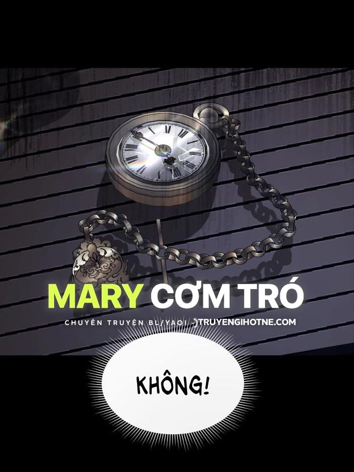 Tôi Là Công Tử Đẹp Trai Nhất Xứ Xiêm Chapter 37.2 - Trang 2