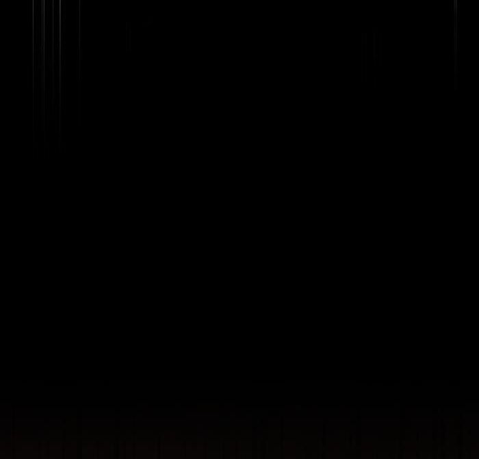 Tôi Là Công Tử Đẹp Trai Nhất Xứ Xiêm Chapter 37.2 - Trang 2