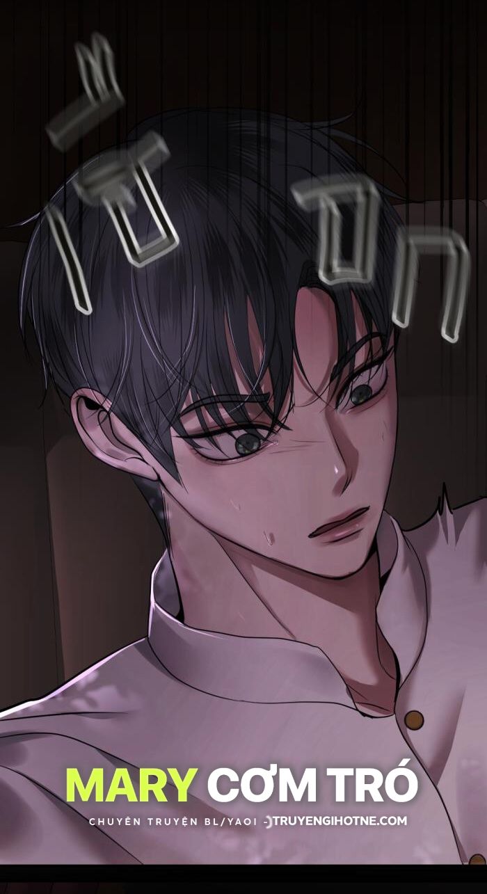 Tôi Là Công Tử Đẹp Trai Nhất Xứ Xiêm Chapter 37.2 - Trang 2