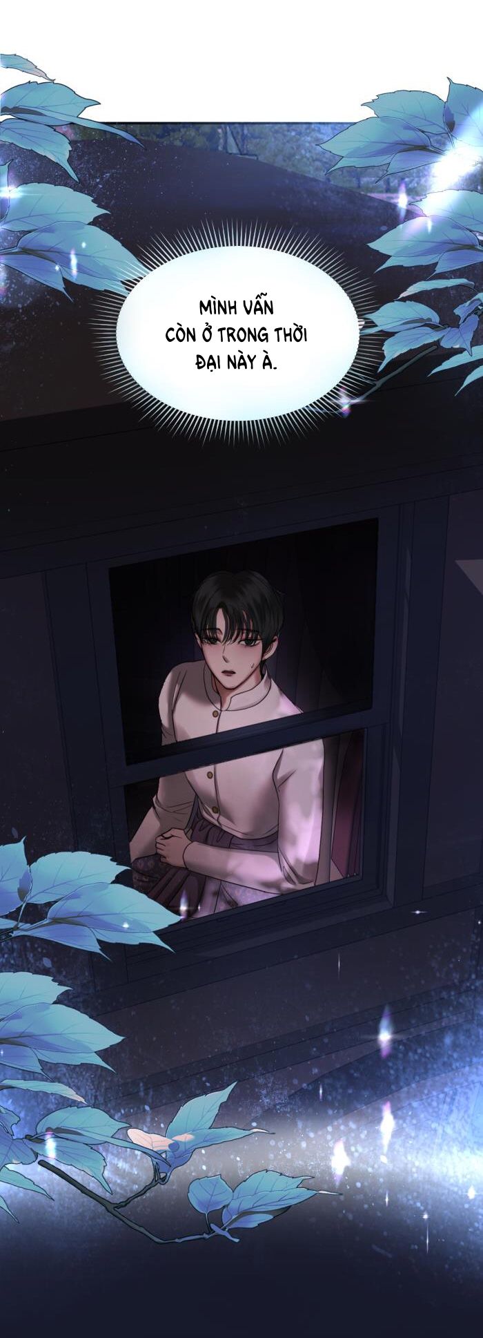 Tôi Là Công Tử Đẹp Trai Nhất Xứ Xiêm Chapter 37.2 - Trang 2