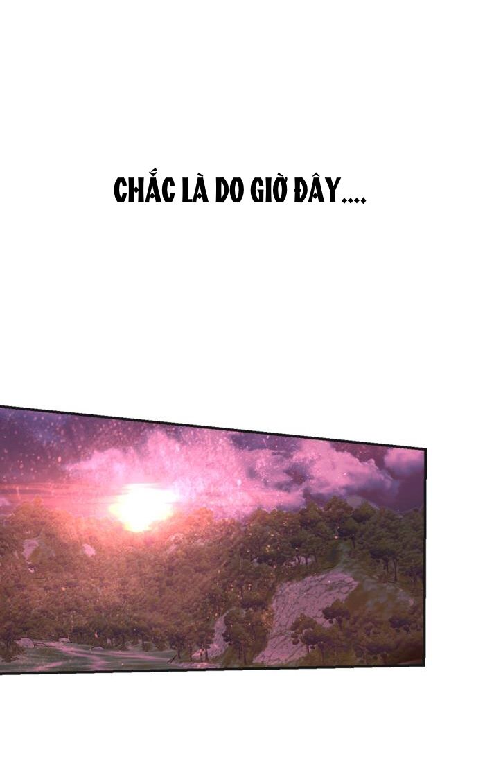 Tôi Là Công Tử Đẹp Trai Nhất Xứ Xiêm Chapter 37.2 - Trang 2