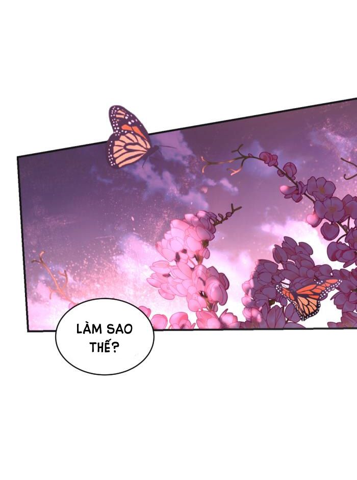 Tôi Là Công Tử Đẹp Trai Nhất Xứ Xiêm Chapter 37.2 - Trang 2