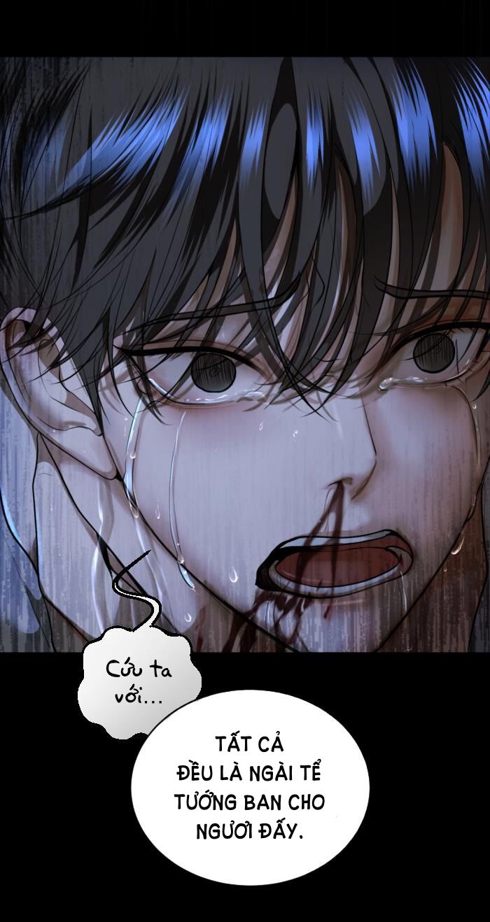 Tôi Là Công Tử Đẹp Trai Nhất Xứ Xiêm Chapter 37.2 - Trang 2