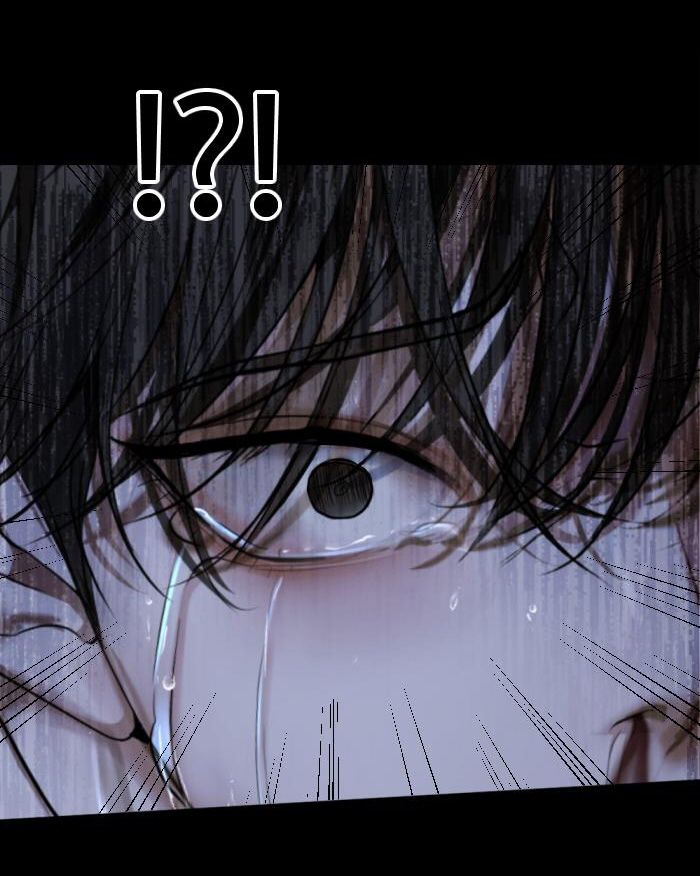 Tôi Là Công Tử Đẹp Trai Nhất Xứ Xiêm Chapter 37.2 - Trang 2