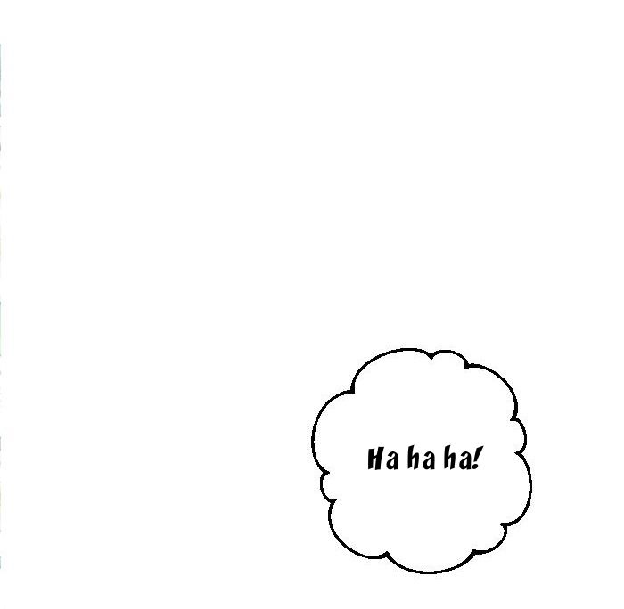 Tôi Là Công Tử Đẹp Trai Nhất Xứ Xiêm Chapter 37.2 - Trang 2