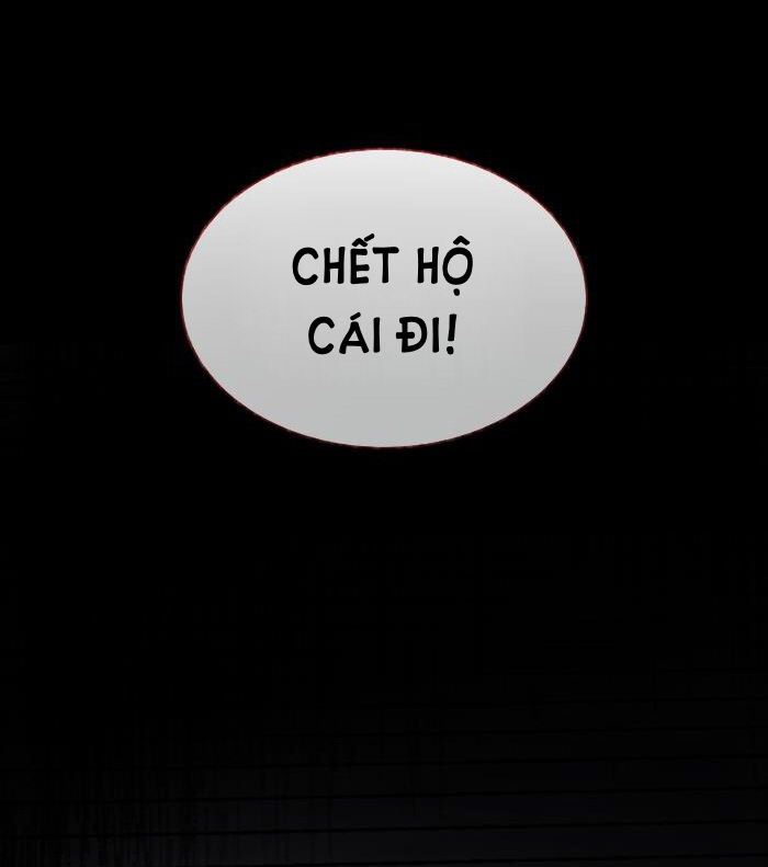 Tôi Là Công Tử Đẹp Trai Nhất Xứ Xiêm Chapter 37.2 - Trang 2