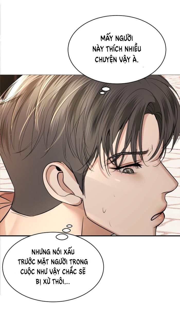 Tôi Là Công Tử Đẹp Trai Nhất Xứ Xiêm Chapter 37.2 - Trang 2