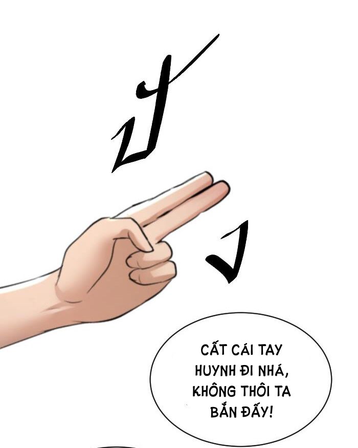 Tôi Là Công Tử Đẹp Trai Nhất Xứ Xiêm Chapter 37.2 - Trang 2