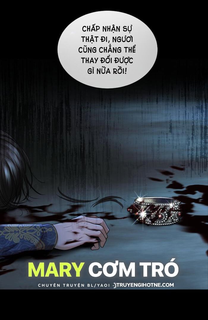 Tôi Là Công Tử Đẹp Trai Nhất Xứ Xiêm Chapter 37.2 - Trang 2