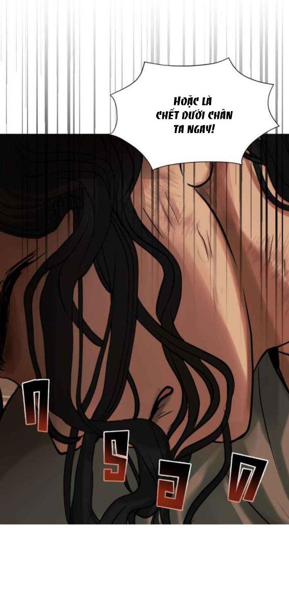 Tôi Là Công Tử Đẹp Trai Nhất Xứ Xiêm Chapter 38.1 - Trang 2