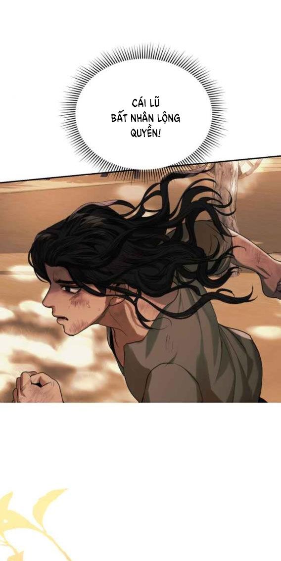 Tôi Là Công Tử Đẹp Trai Nhất Xứ Xiêm Chapter 38.1 - Trang 2