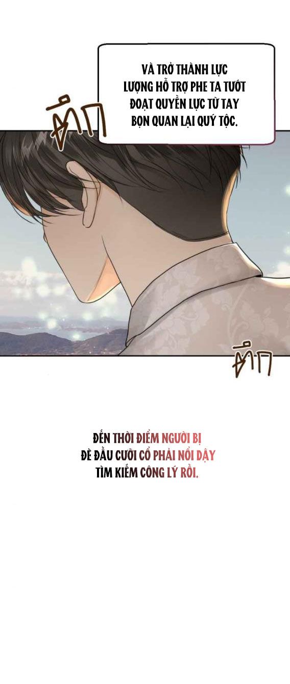 Tôi Là Công Tử Đẹp Trai Nhất Xứ Xiêm Chapter 38.1 - Trang 2