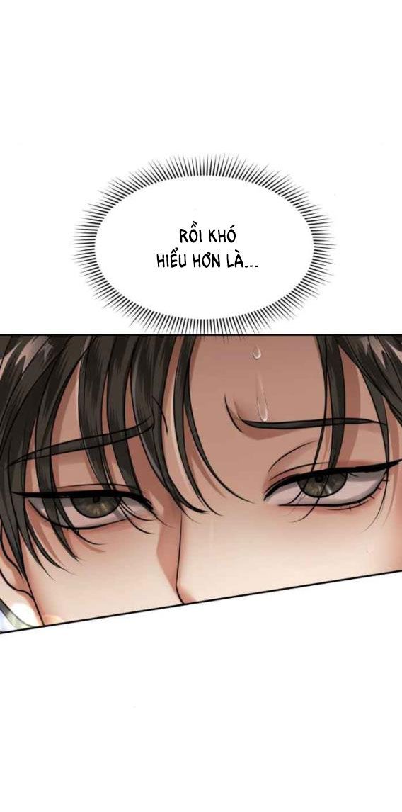 Tôi Là Công Tử Đẹp Trai Nhất Xứ Xiêm Chapter 38.1 - Trang 2