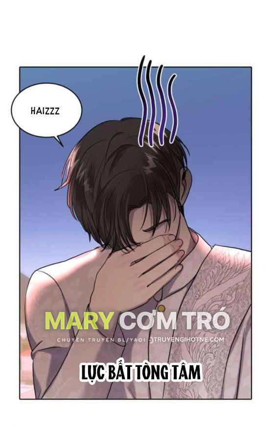 Tôi Là Công Tử Đẹp Trai Nhất Xứ Xiêm Chapter 38.1 - Trang 2