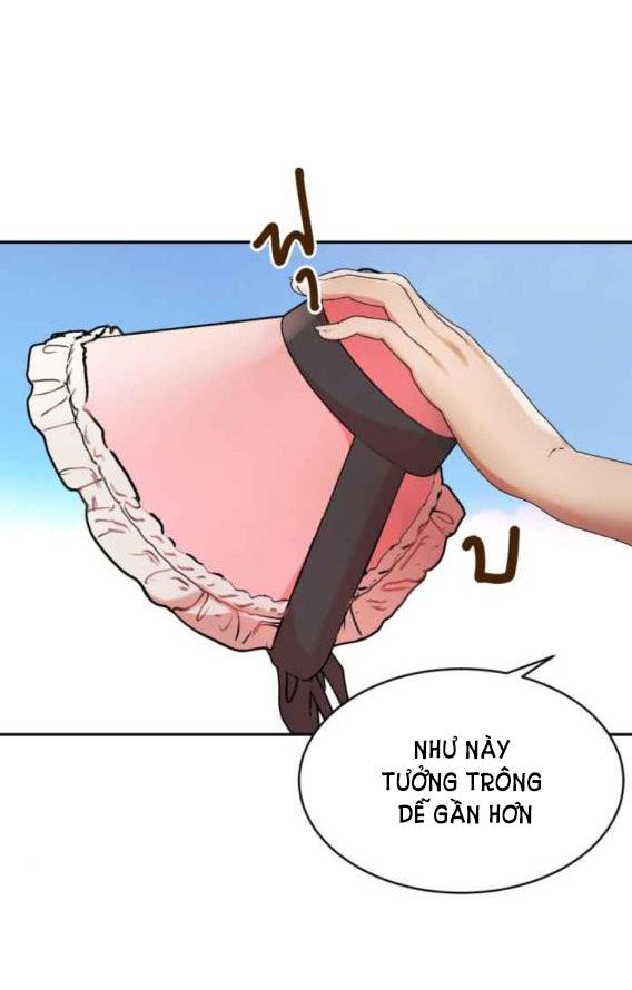 Tôi Là Công Tử Đẹp Trai Nhất Xứ Xiêm Chapter 38.1 - Trang 2