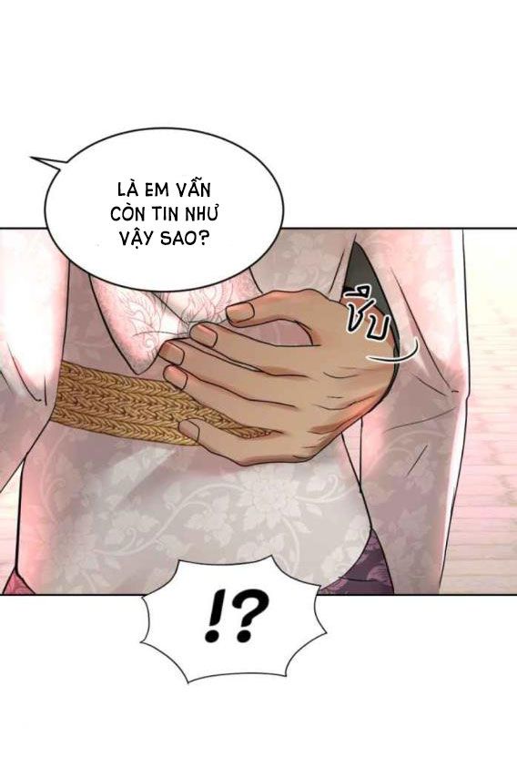 Tôi Là Công Tử Đẹp Trai Nhất Xứ Xiêm Chapter 38.1 - Trang 2