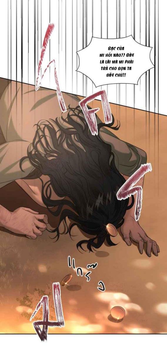 Tôi Là Công Tử Đẹp Trai Nhất Xứ Xiêm Chapter 38.1 - Trang 2