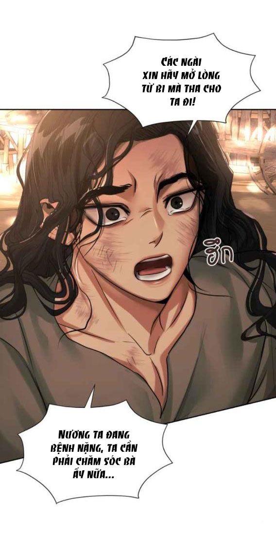 Tôi Là Công Tử Đẹp Trai Nhất Xứ Xiêm Chapter 38.1 - Trang 2