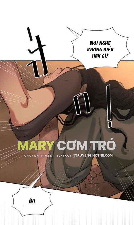 Tôi Là Công Tử Đẹp Trai Nhất Xứ Xiêm Chapter 38.1 - Trang 2