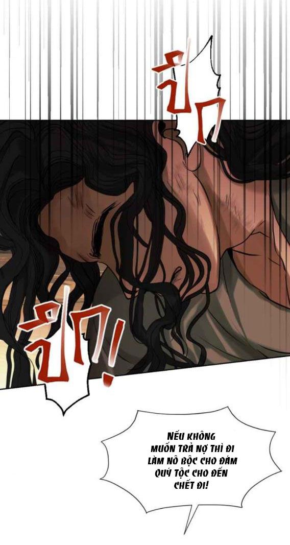 Tôi Là Công Tử Đẹp Trai Nhất Xứ Xiêm Chapter 38.1 - Trang 2