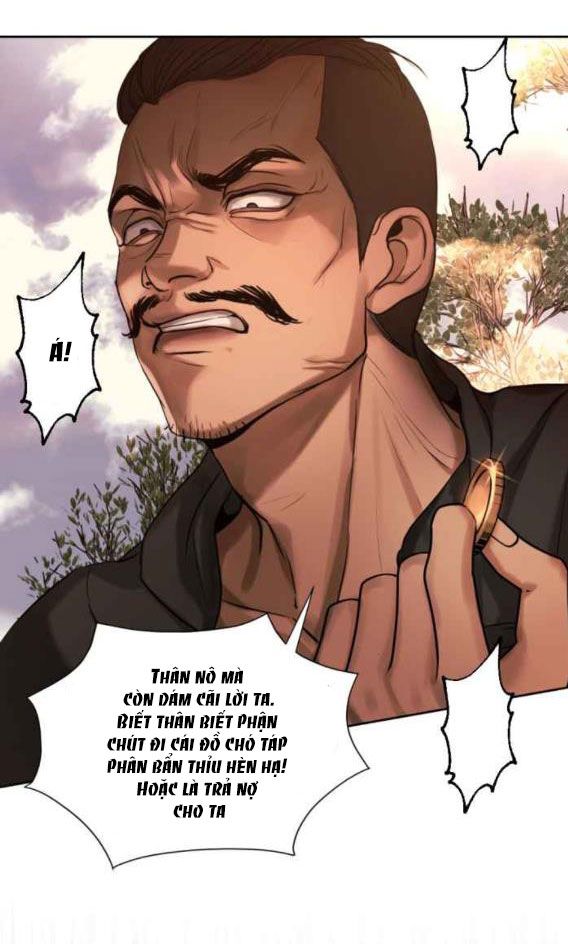 Tôi Là Công Tử Đẹp Trai Nhất Xứ Xiêm Chapter 38.1 - Trang 2