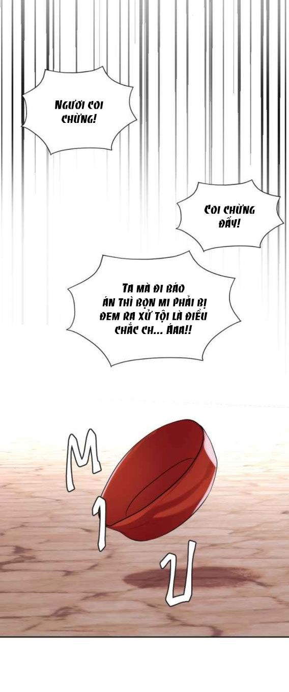 Tôi Là Công Tử Đẹp Trai Nhất Xứ Xiêm Chapter 38.2 - Trang 2