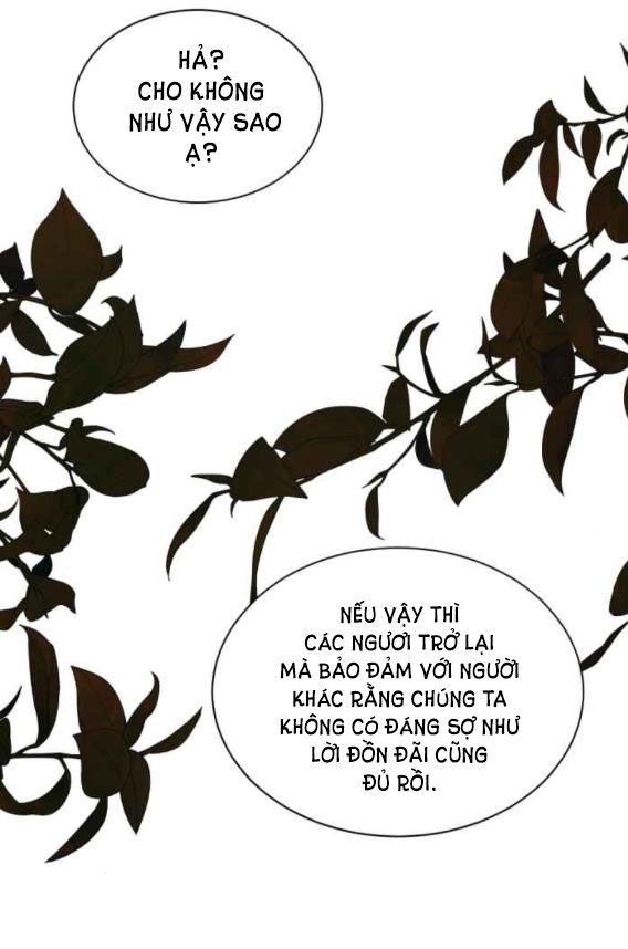 Tôi Là Công Tử Đẹp Trai Nhất Xứ Xiêm Chapter 38.2 - Trang 2