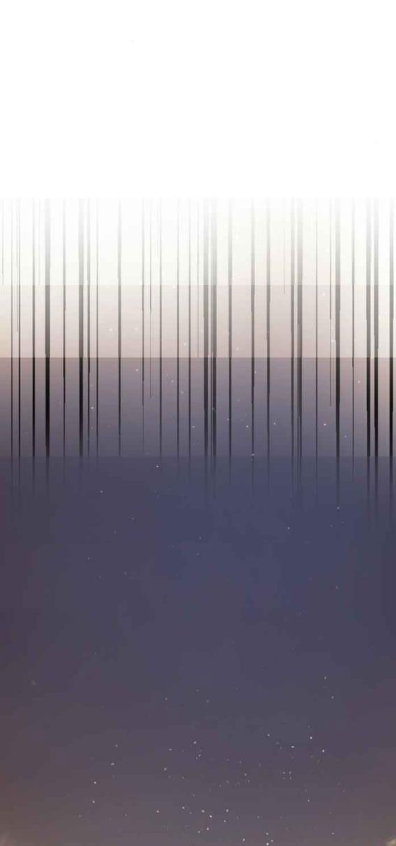 Tôi Là Công Tử Đẹp Trai Nhất Xứ Xiêm Chapter 38.2 - Trang 2