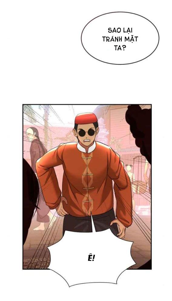 Tôi Là Công Tử Đẹp Trai Nhất Xứ Xiêm Chapter 38.2 - Trang 2