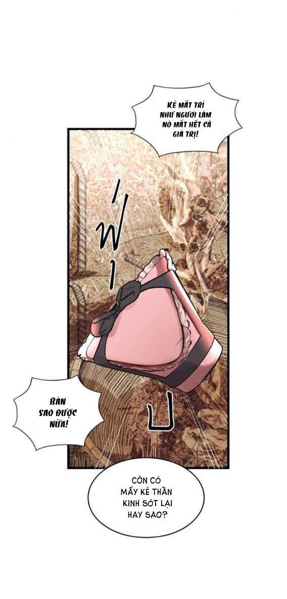 Tôi Là Công Tử Đẹp Trai Nhất Xứ Xiêm Chapter 38.2 - Trang 2