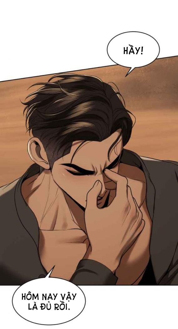 Tôi Là Công Tử Đẹp Trai Nhất Xứ Xiêm Chapter 39.1 - Trang 2