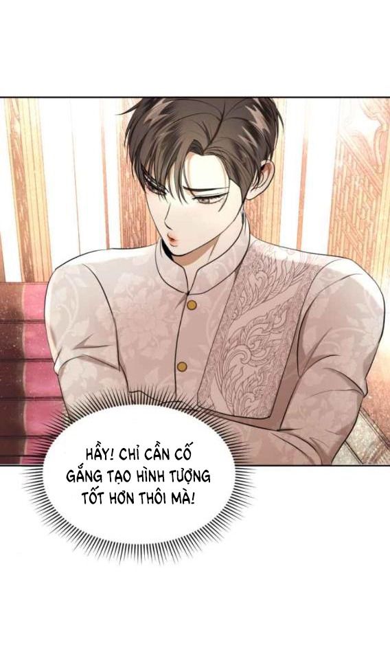 Tôi Là Công Tử Đẹp Trai Nhất Xứ Xiêm Chapter 39.1 - Trang 2